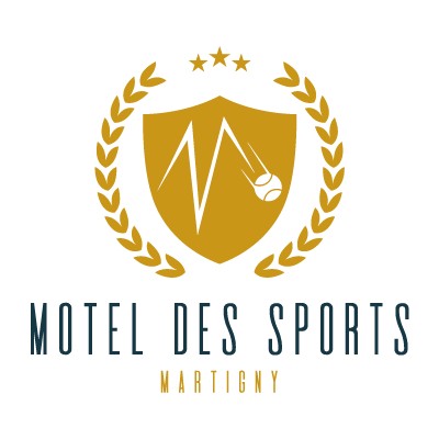 Motel des Sports