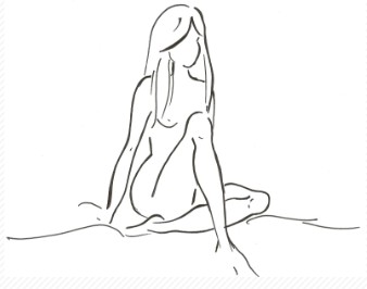 Institut Unique Beauty Salon