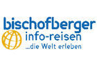 Bischofberger Info-Reisen AG