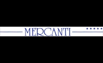 Steuerberatung GbR Mercanti, F. Becker & P. Mißkampf