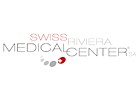 Swiss Riviera Medical Center SA