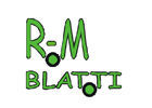 RM Blatti Multitransports