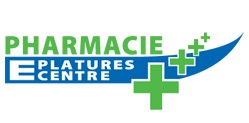 Pharmacie Eplatures-Centre
