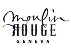 Moulin Rouge Geneva