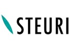 Steuri + Partner AG