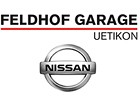 Feldhof Garage AG