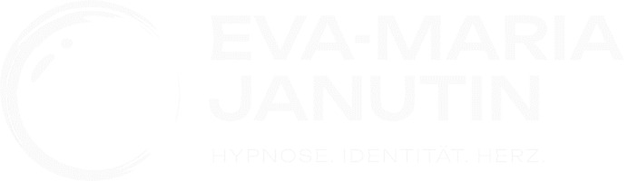 Eva-Maria Janutin GmbH