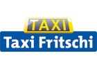 Taxi Fritschi
