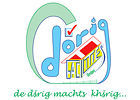 Dörig-Facilities GmbH