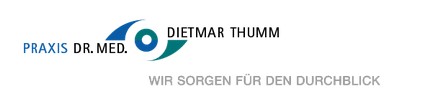 Dr. med. Thumm Dietmar
