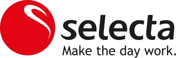 Selecta Schweiz AG