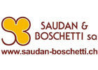Saudan & Boschetti SA