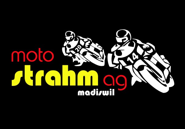 Moto Strahm AG