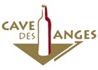 Cave des Anges