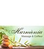 Harmònia Massage und Coiffure