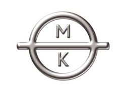 Metall-Konstrukt IR GmbH