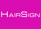 HAIRSIGN Young Fashion
