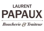 Boucherie-Traiteur Laurent Papaux Sàrl