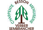 Besson Charpente-Menuiserie
