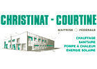 Christinat & Courtine