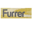 Schreinerei Furrer GmbH