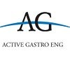 Active Gastro Eng GmbH