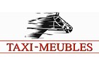 Taxi-Meubles