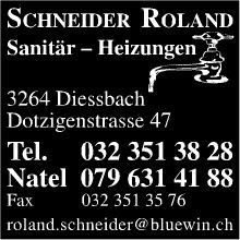 Schneider Roland