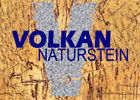 Volkan Natursteine GmbH