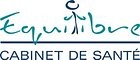 Cabinet de Santé Equilibre