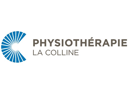 Physiothérapie La Colline Roseraie