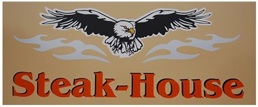 Restaurant-Hotel Adler