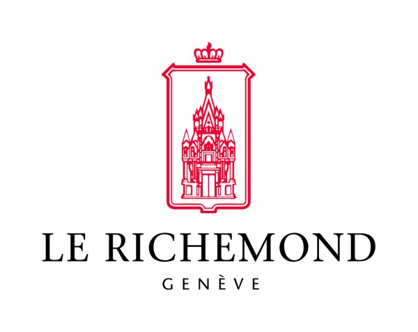 Le Spa by Sisley, Hôtel Le Richemond