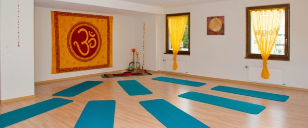 Hugo Schnyder Katharina