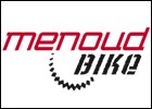 Menoud-bike Sàrl