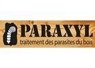 Paraxyl Sàrl