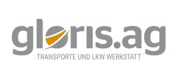 Gloris AG