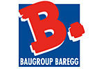 Baugroup Baregg Bauunternehmung