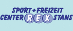 Center REX Stans Sport + Freizeit