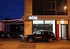 ACM AutoCentre Moutier SA