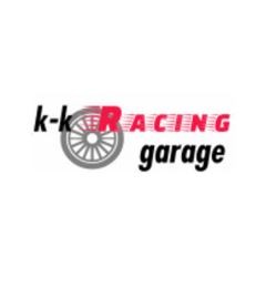 k-k racing garage gmbh