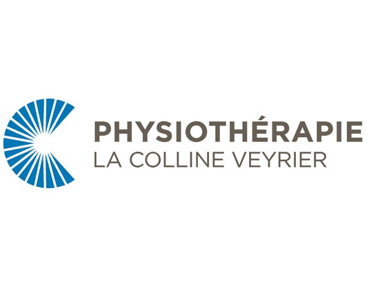 Physiothérapie La Colline Veyrier