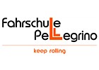 Fahrschule Pellegrino