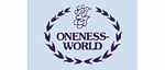 Oneness-World Daniela Weingartner