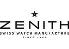 Zenith, branch of LVMH Swiss Manufactures SA
