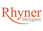 Rhyner-Metzgerei AG