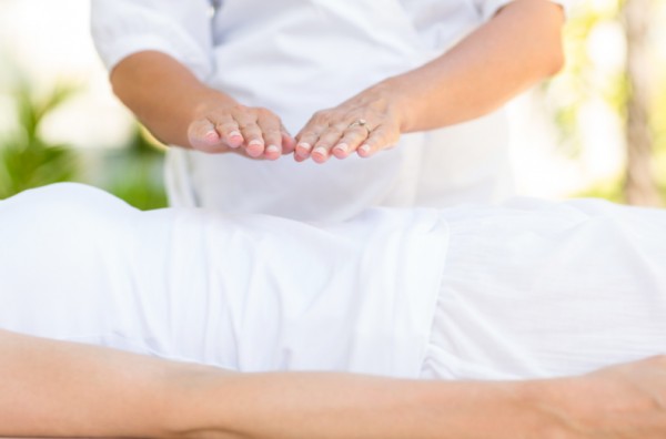 Devènes-Pitteloud Béatrice