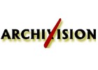 ARCHI-VISION SARL