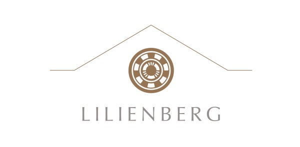Lilienberg