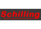 Schilling Spezialtransporte GmbH